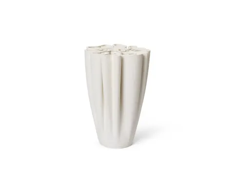 Promocja! Dedali Vase - wazon