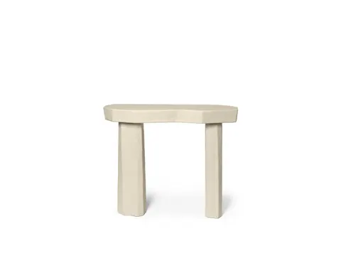 Staffa Console - konsola