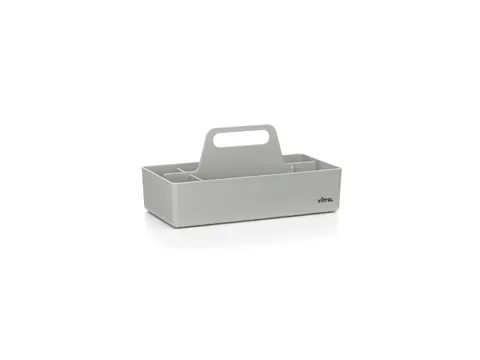 Toolbox - skrzynka