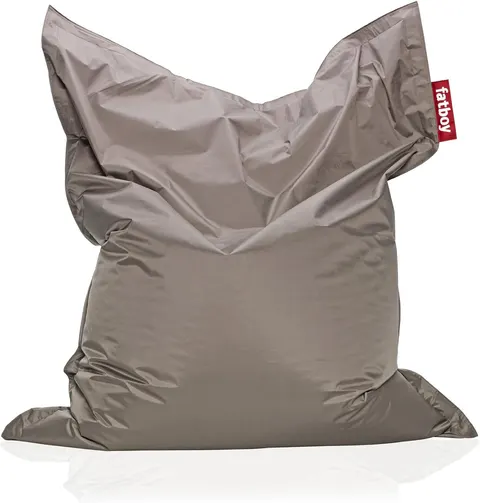 PROMOCJA The Original Taupe