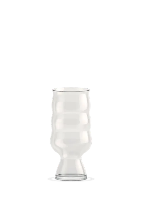 Beer Glas 50 cl - komplet 2 szt. szklanek do piwa