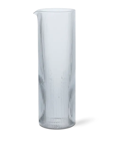 Ripple Water Jug - dzbanek