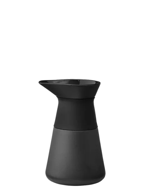 Promocja! Theo milk jug 0.4 l. - mlecznik