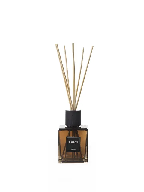 Decor Aqqua - dyfuzor 500ml