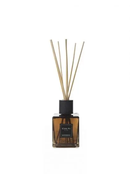 Decor Mareminerale - dyfuzor 500ml