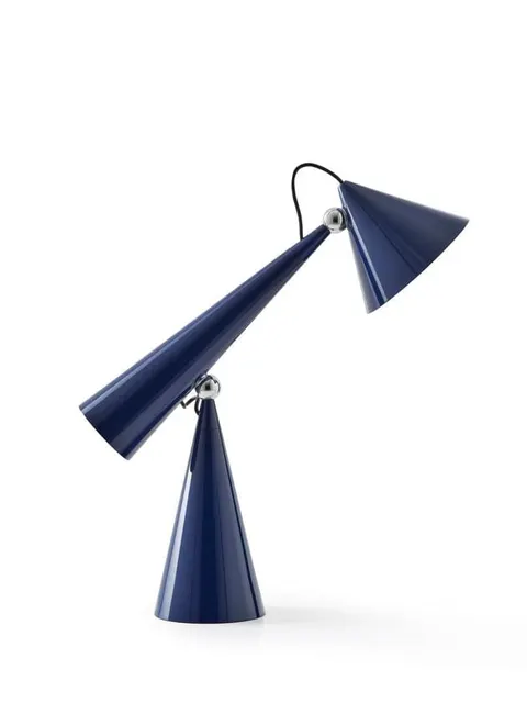 Pose Task Light LED - lampa stołowa - wybrane kolory w promocji!