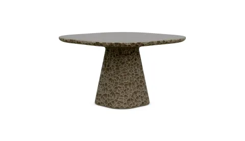Terra Table Umber - stół