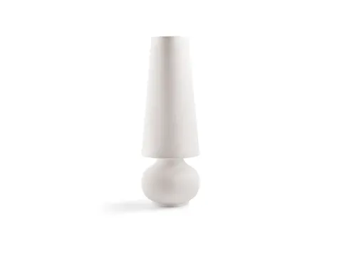 Fade Lamp Outdoor - lampa podłogowa
