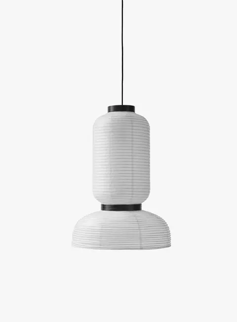 Formakami JH3 - lampa wisząca