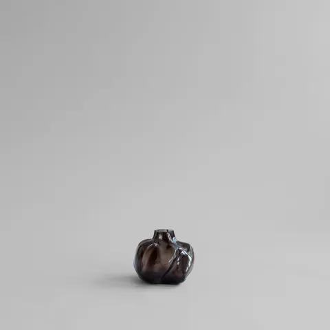 Wabi Vase - wazon