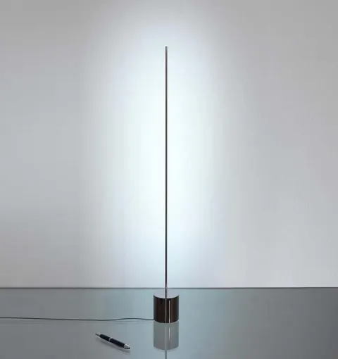 Promocja! Light Stick Table - lampa stołowa