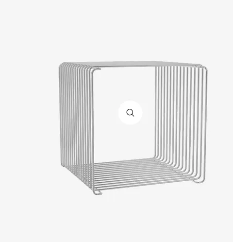 Promocja! Panton Wire Single