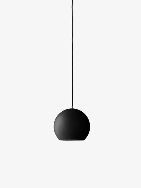 Topan VP6 - lampa wisząca