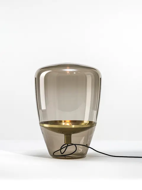 Balloons - lampa stołowa