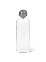 Still Carafe Clear - karafka 1,4 L