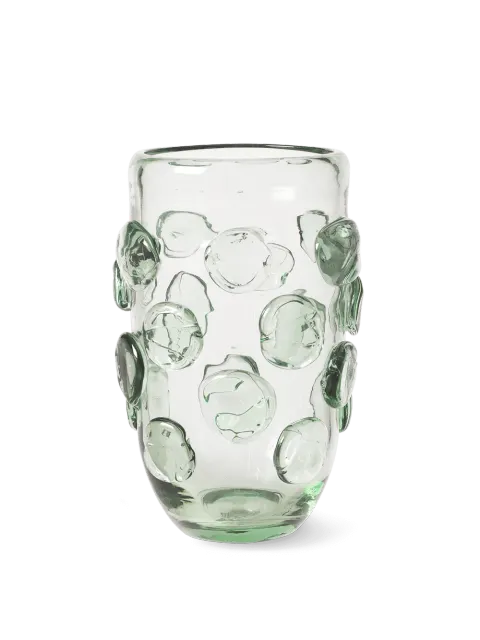 Lump Vase - wazon