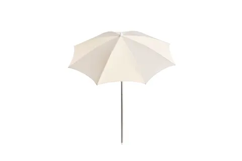Terrazza Parasol | Octagon