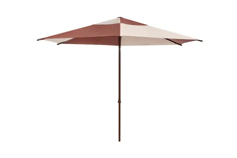 Terrazza Parasol | Hexagon