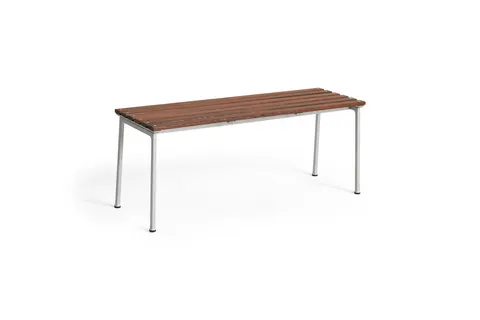 Traverse Bench - ławeczka ogrodowa