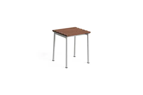 Traverse Stool - taboret ogrodowy
