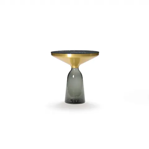 Bell Coffee Table - stolik