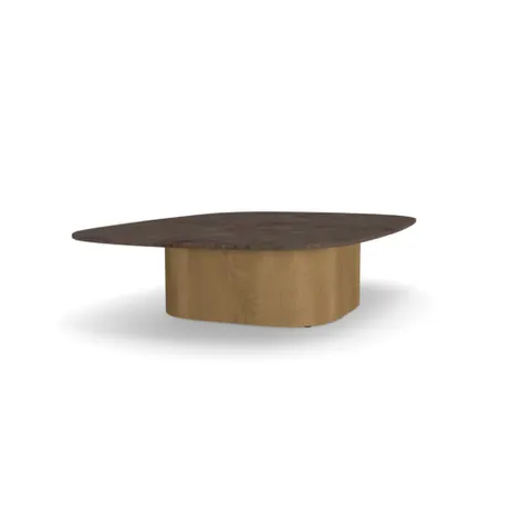 Seren Low Table - stół