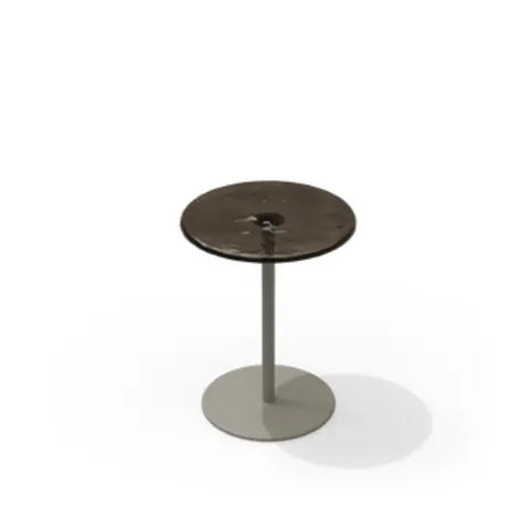 Mare Side Table - stolik
