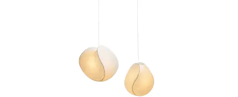 Equinox 90 — lampa wisząca