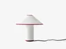 Colette ATD6 lampa stołowa