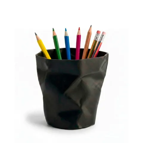 Pen