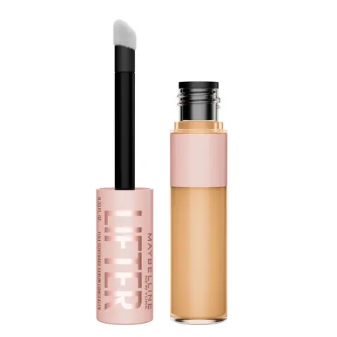 MAYBELLINE Korektor New York Lifter Concealer 60
