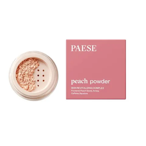 PAESE