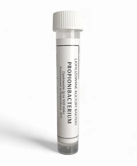 Propionibacterium