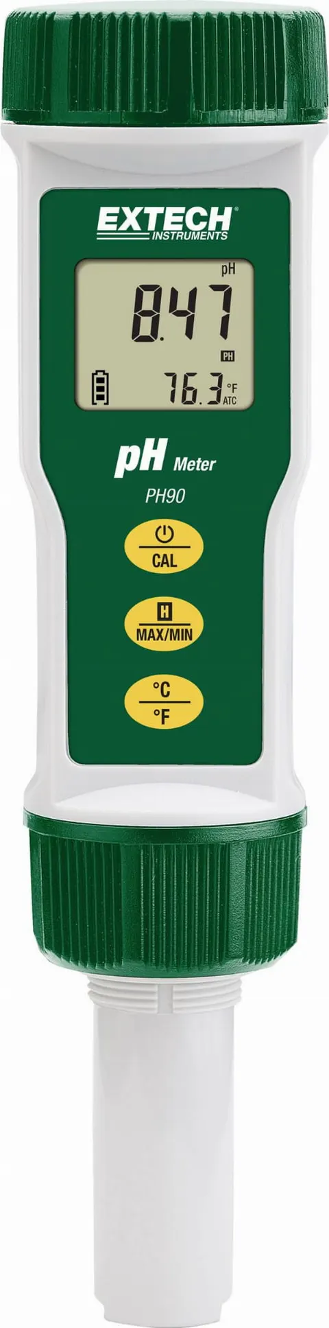 pH-metr Extech PH90