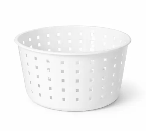 Forma serowarska Caciotta