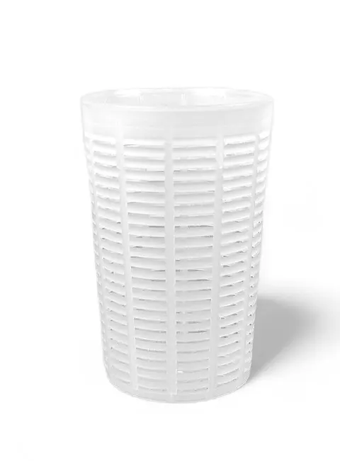 Forma serowarska Caprino na 250g sera