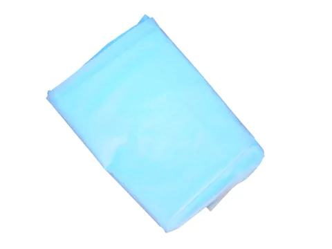 Chusta serowarska PE 2,7m x 3m