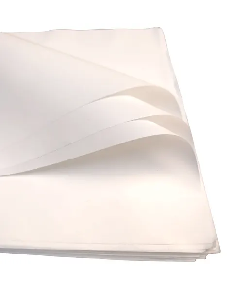 Inteligentny papier / folia mineralna - do masła, serów ( 1kg )
