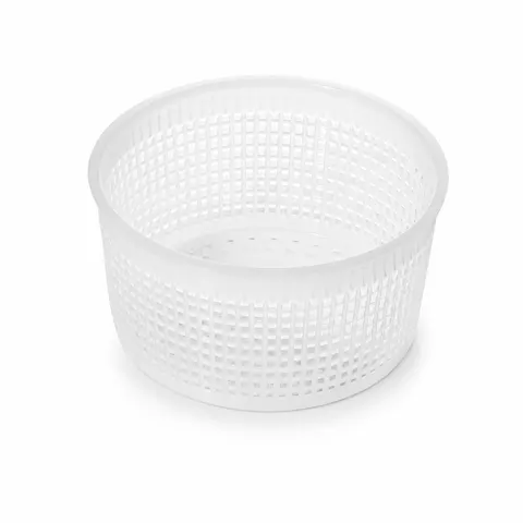 Forma serowarska okrągła na ok. 250g sera