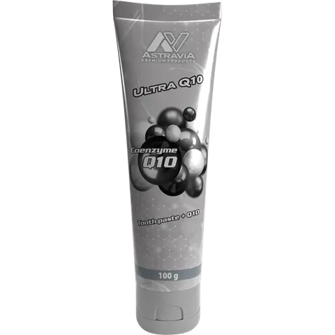 Ultra Q10