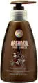 ARGAN HYDRATING STYLING CREAM