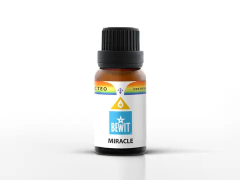 BEWIT MIRACLE-15 ml