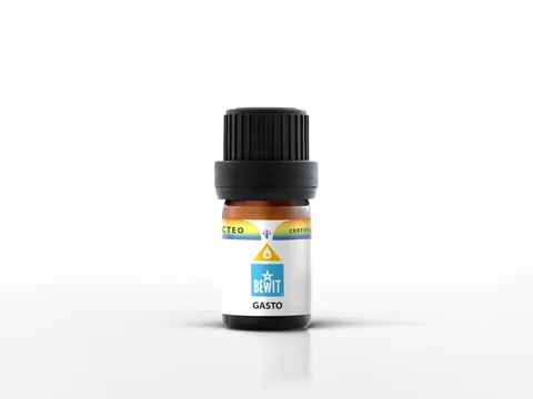 BEWIT Gasto - 15 ml