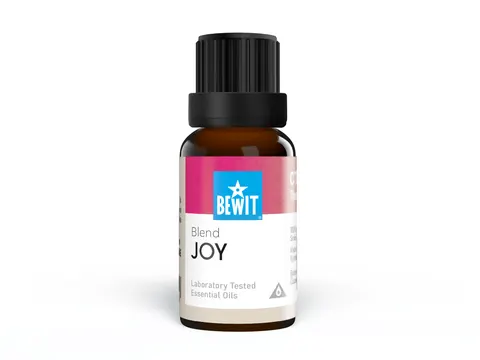 BEWIT Joy - 5 ml