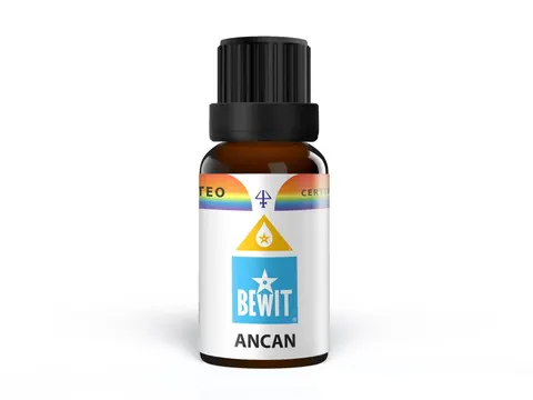 BEWIT Ancan- 15 ml