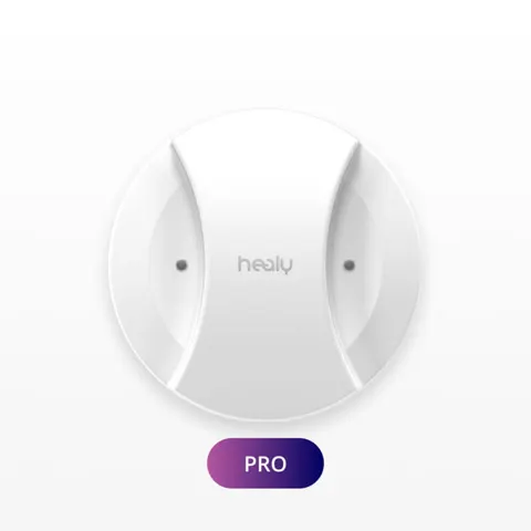 MagHealy Pro