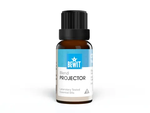 Projector olejek eteryczny-5 ml