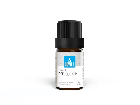 Reflector olejek eteryczny- 5 ml