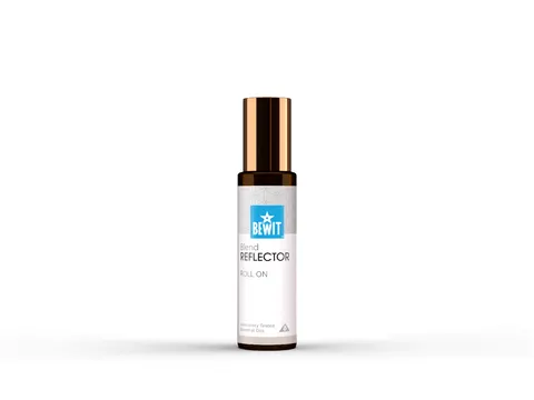 Reflector roll-on-15 ml