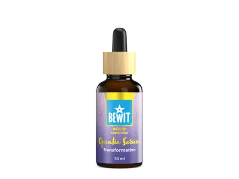 Opuntia Serum Transformation- 30 ml